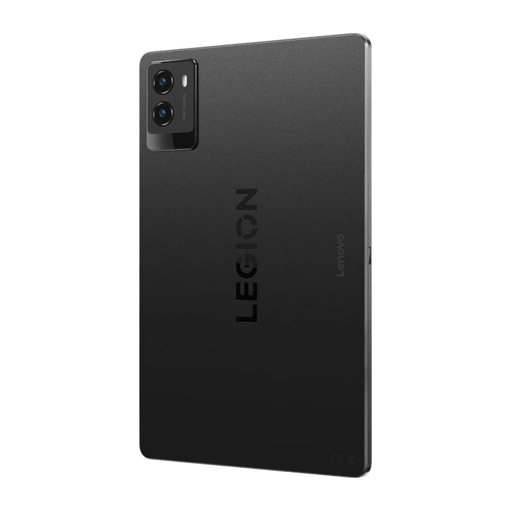Lenovo Legion Tab, 8.8", 12GB RAM / 256GB + Estuche Folio + Protector de Pantalla - Image 10
