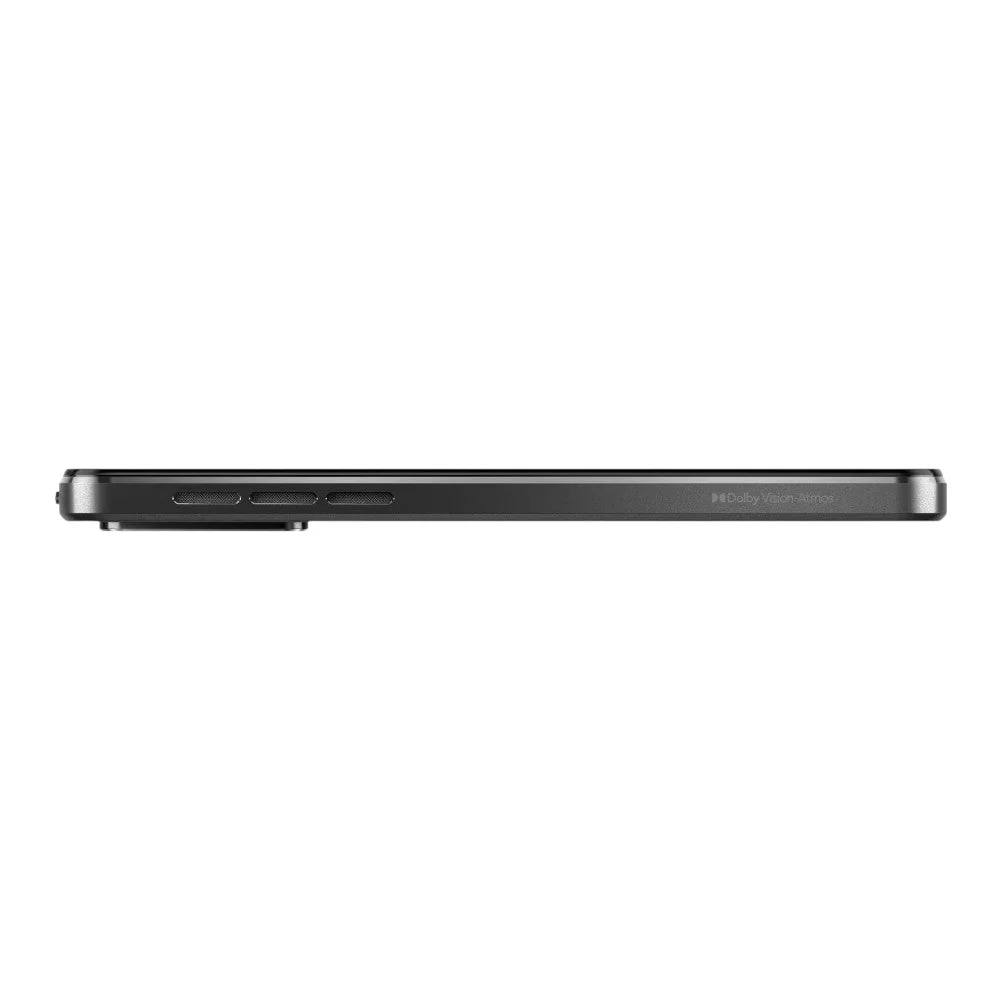 Lenovo Legion Tab, 8.8", 12GB RAM / 256GB + Estuche Folio + Protector de Pantalla - Image 11