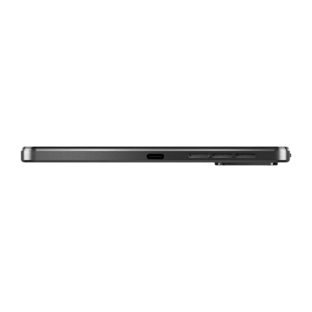 Lenovo Legion Tab, 8.8", 12GB RAM / 256GB + Estuche Folio + Protector de Pantalla - Image 12