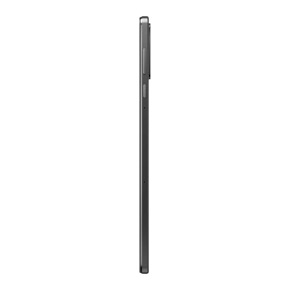Lenovo Legion Tab, 8.8", 12GB RAM / 256GB + Estuche Folio + Protector de Pantalla - Image 13