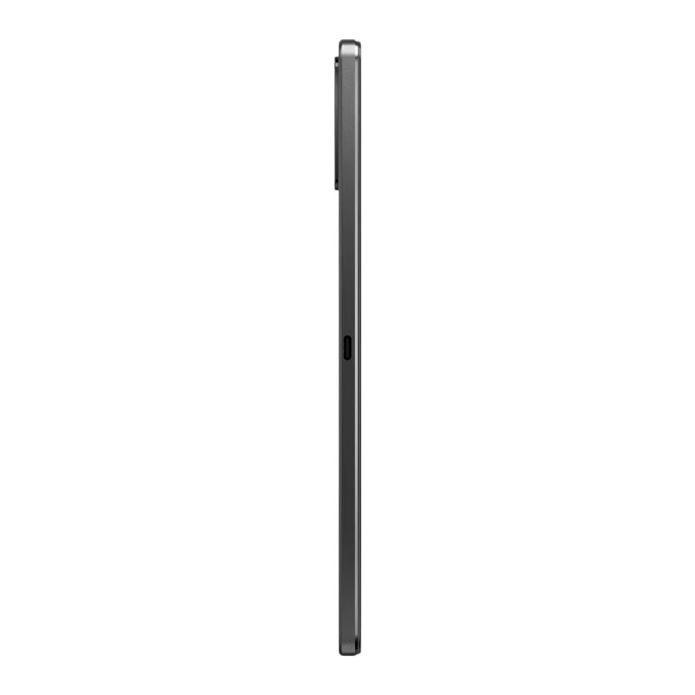 Lenovo Legion Tab, 8.8", 12GB RAM / 256GB + Estuche Folio + Protector de Pantalla - Image 14