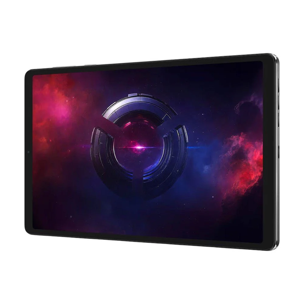 Lenovo Legion Tab, 8.8", 12GB RAM / 256GB + Estuche Folio + Protector de Pantalla - Image 5