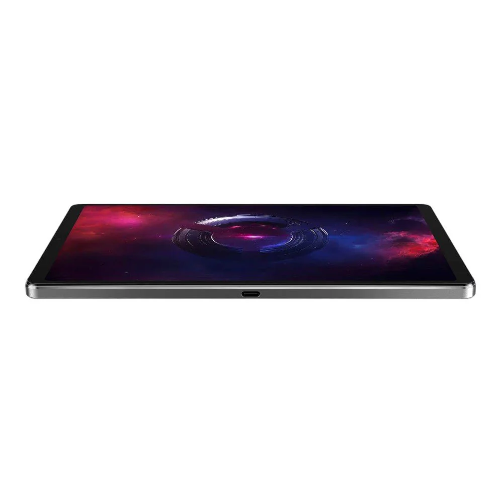Lenovo Legion Tab, 8.8", 12GB RAM / 256GB + Estuche Folio + Protector de Pantalla - Image 6