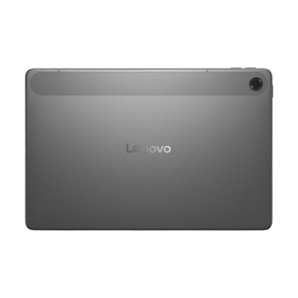 Lenovo Tab, 10.1", MediaTek Helio G85, 4GB RAM, 128GB,  Android 14 + Funda Protectora - Image 5