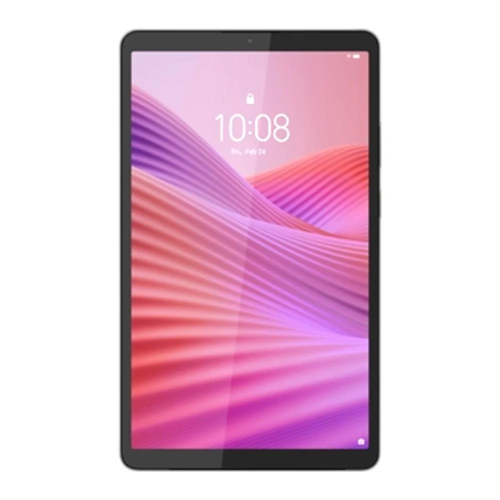 Lenovo Tab One 8.7" / 128GB / 4GB RAM + Folio Case - Image 2