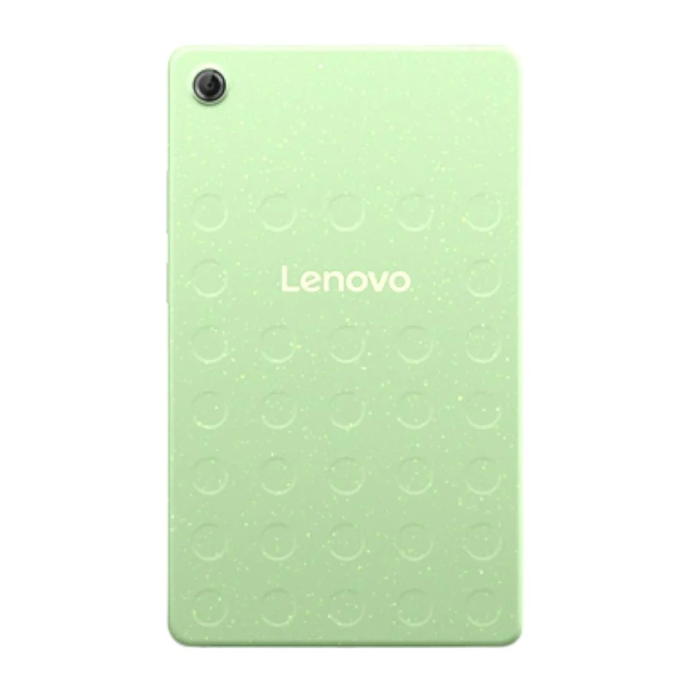 Lenovo Tab One 8.7" / 128GB / 4GB RAM + Folio Case - Image 3