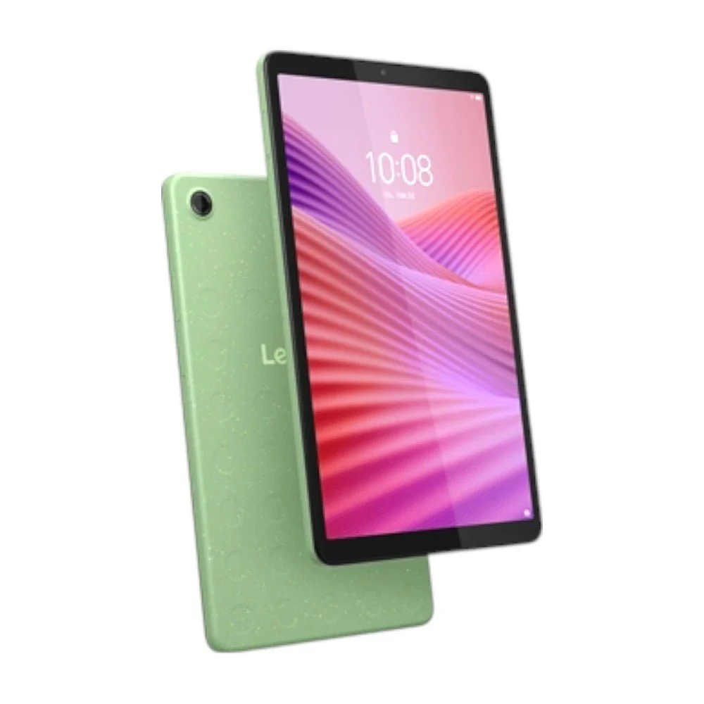 Lenovo Tab One 8.7" / 128GB / 4GB RAM + Folio Case - Image 5