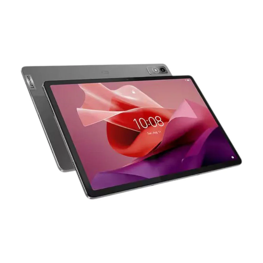Lenovo Tab P12 / Pantalla 3K / 256GB / Teclado + Lápiz Digital - Image 3