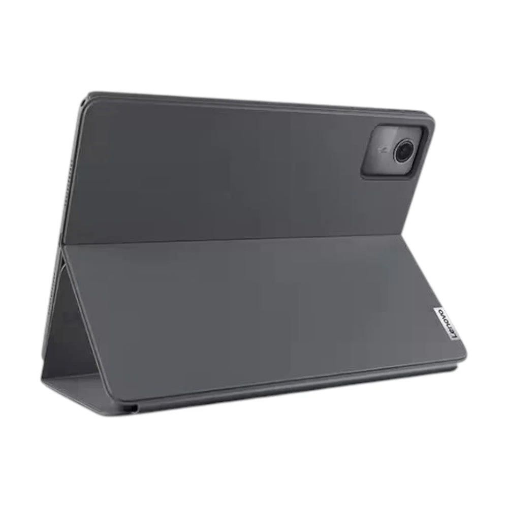 Lenovo Tab M11 / 8GB RAM / 128GB / 11" / Android 14 + Estuche + Pen - Image 10