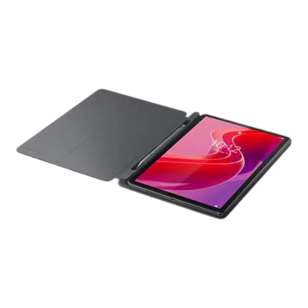 Lenovo Tab M11 / 8GB RAM / 128GB / 11" / Android 14 + Estuche + Pen - Image 4