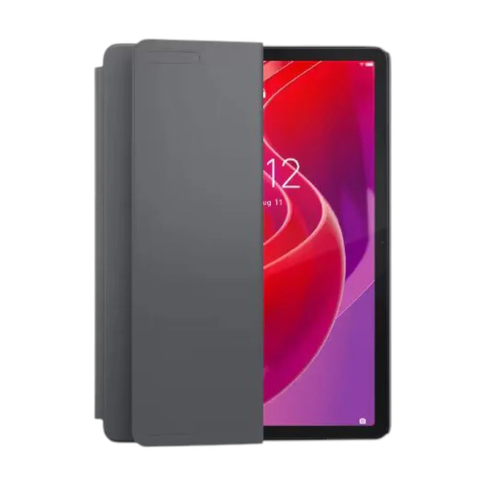 Lenovo Tab M11 / 8GB RAM / 128GB / 11" / Android 14 + Estuche + Pen - Image 8