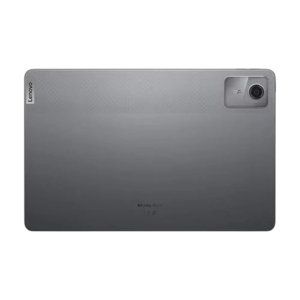 Lenovo Tab M11 / 8GB RAM / 128GB / 11" / Android 14 + Estuche + Pen - Image 9