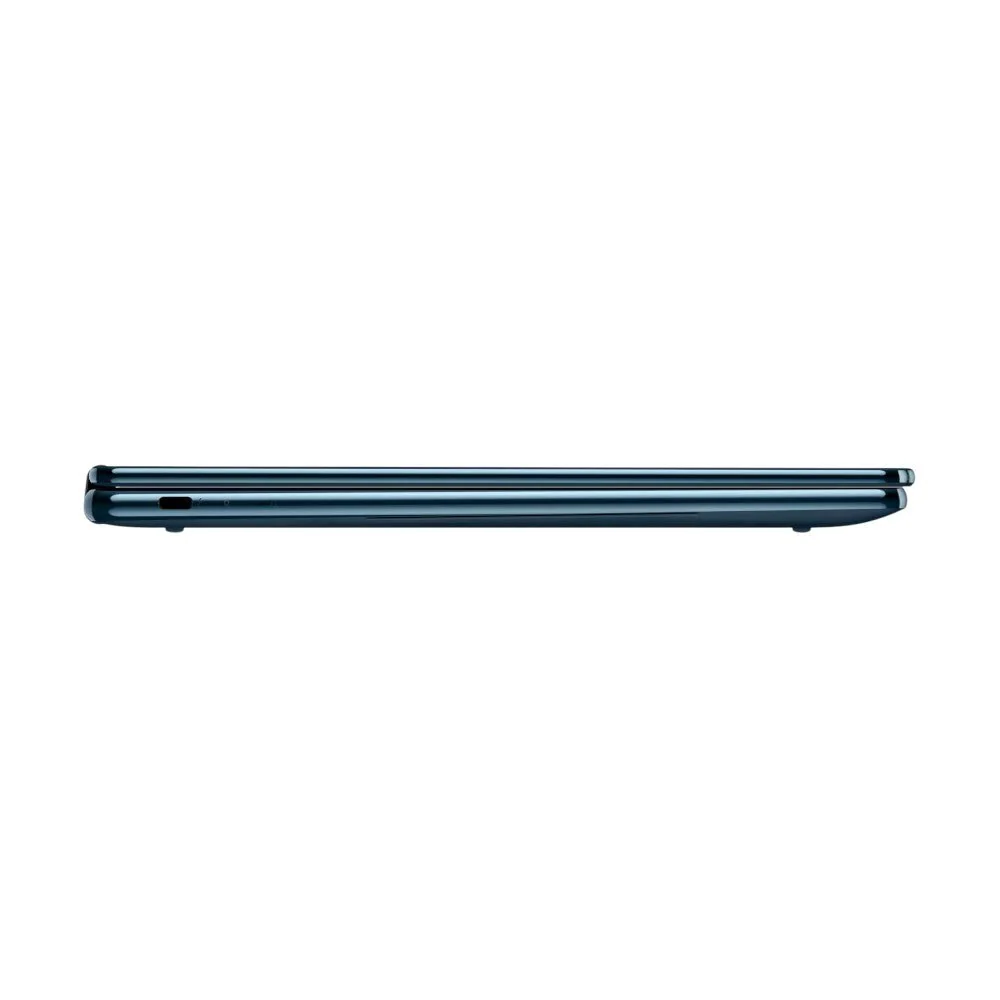 Lenovo Yoga Book 14", Intel Core Ultra 7 255H, 16G RAM, 1TB SSD, Windows 11 Home - Image 12