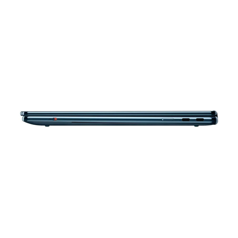 Lenovo Yoga Book 14", Intel Core Ultra 7 255H, 16G RAM, 1TB SSD, Windows 11 Home - Image 13
