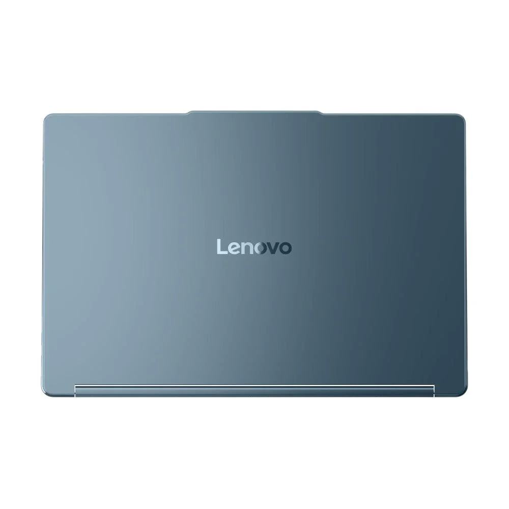Lenovo Yoga Book 14", Intel Core Ultra 7 255H, 16G RAM, 1TB SSD, Windows 11 Home - Image 14