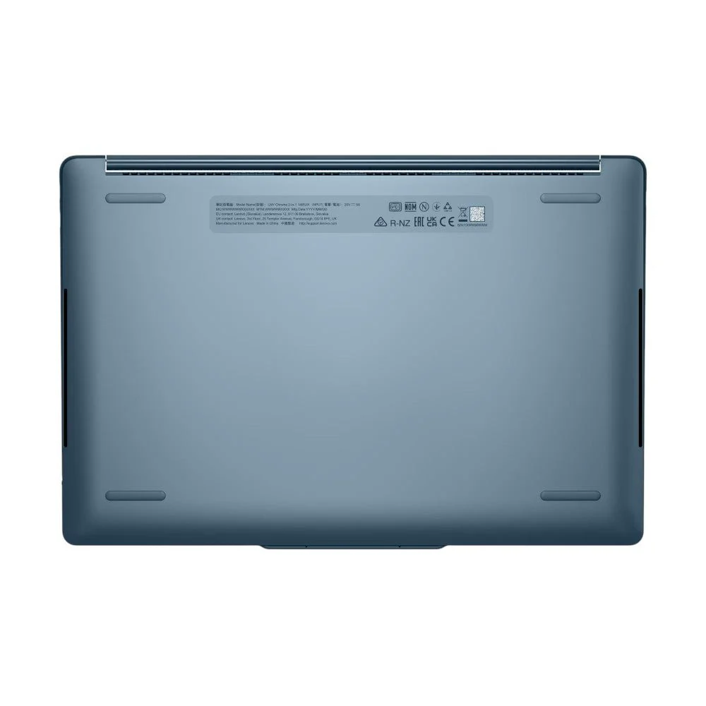 Lenovo Yoga Book 14", Intel Core Ultra 7 255H, 16G RAM, 1TB SSD, Windows 11 Home - Image 15