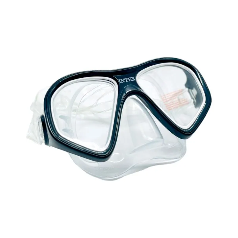 Lente de Natacion Intex Reed Rider - Surtido - Image 2