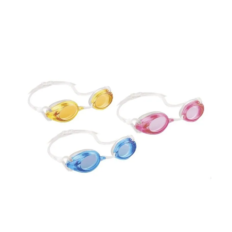 Lentes de Natación Sport Relay – Surtido / Intex
