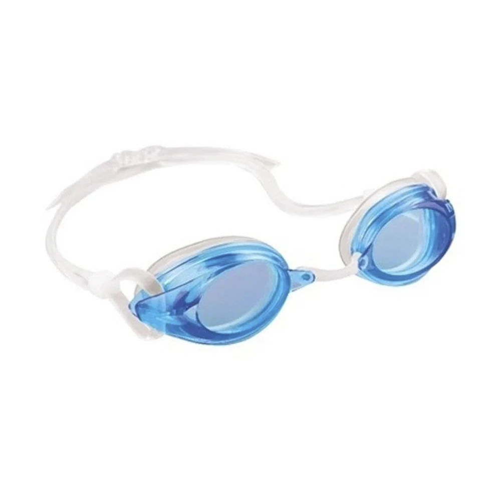 Lentes de Natación Sport Relay – Surtido / Intex - Image 2