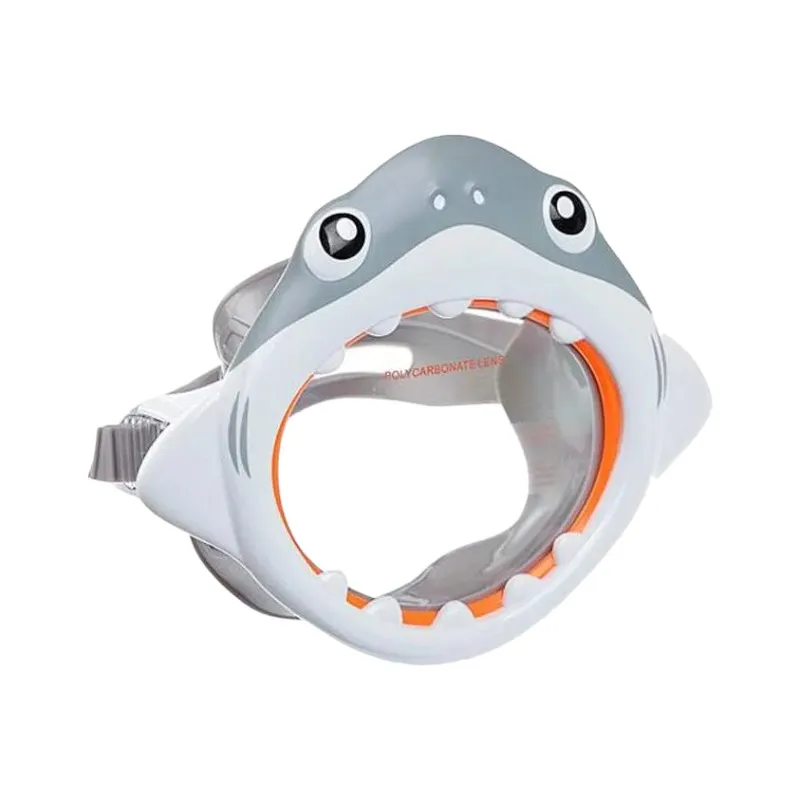 Lentes de Natacion Intex Fun Mask - Surtido - Image 3