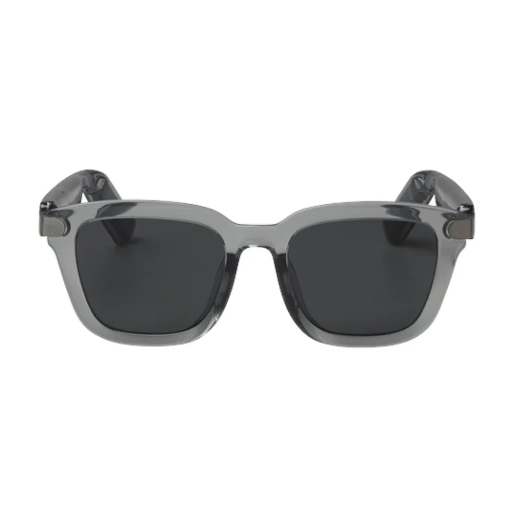 Lentes De Sol JBL Soundgear Frames Con Bocinas Onyx - Image 8