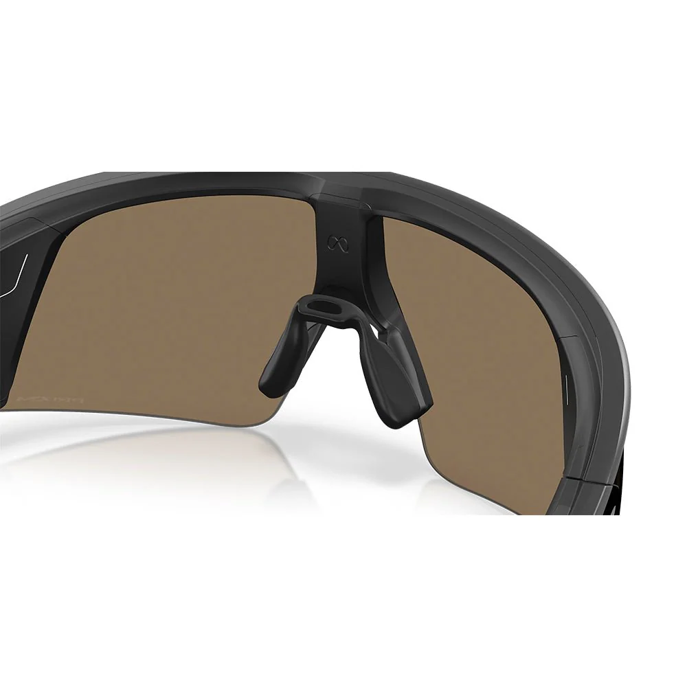 Lentes Inteligentes Oakley | Meta Vanguard | Negro - Image 4