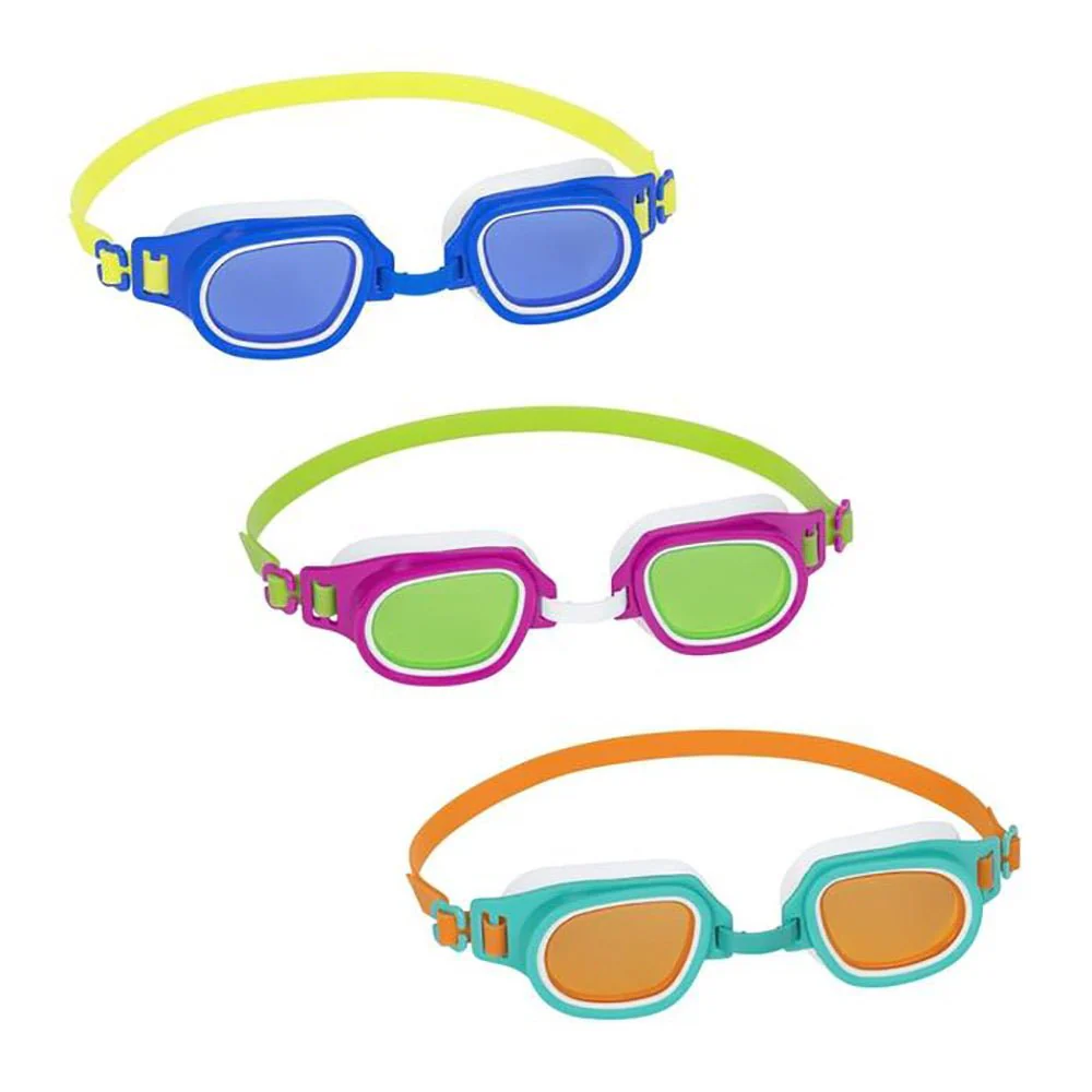 Lentes de Natación Aquanaut – Surtido / Bestway - Image 2