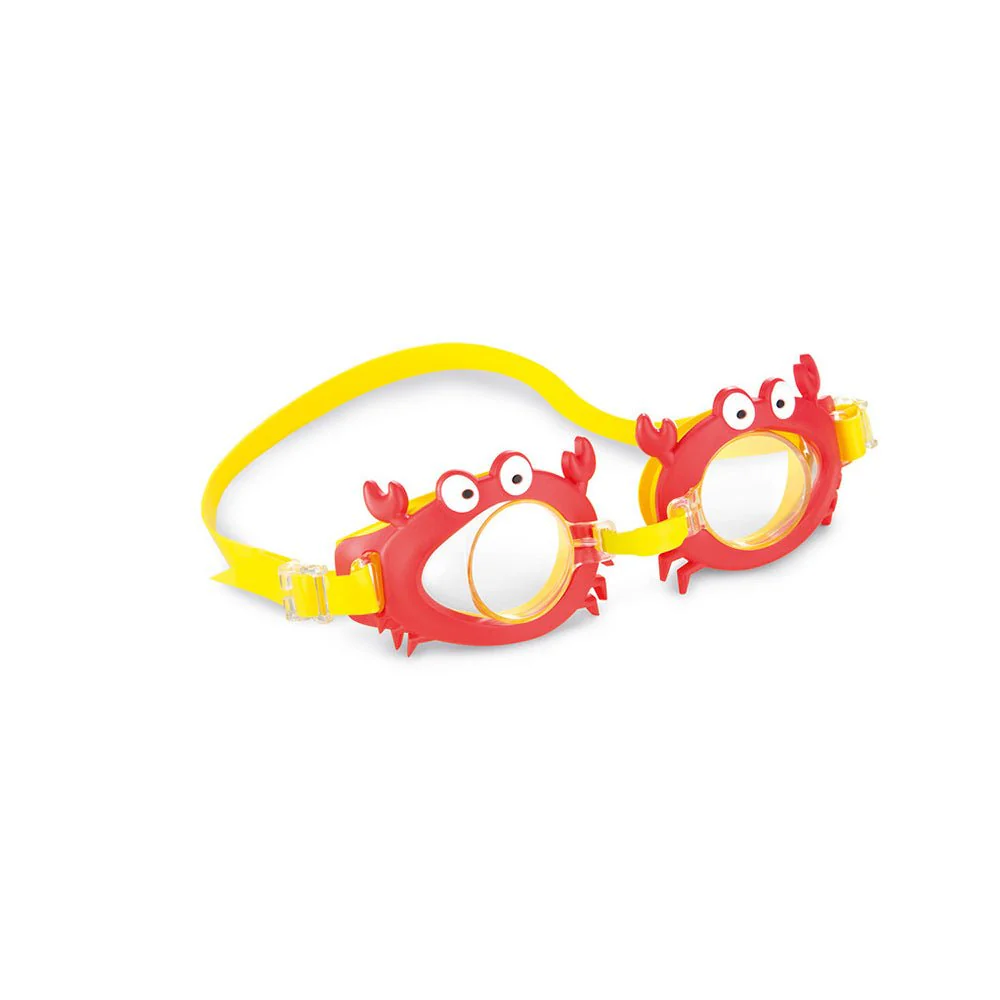 Lentes para Buceo Fun Goggles – Surtidos / Intex - Image 2
