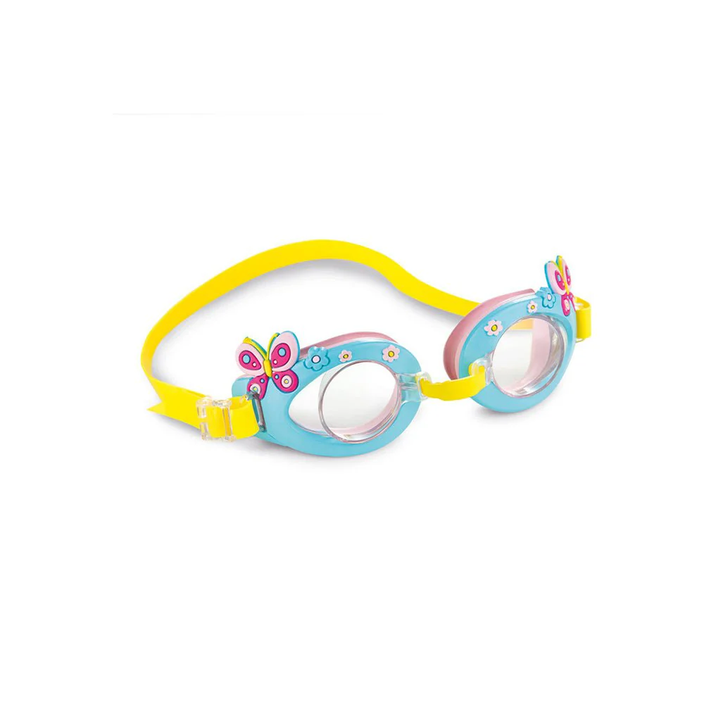 Lentes para Buceo Fun Goggles – Surtidos / Intex - Image 3