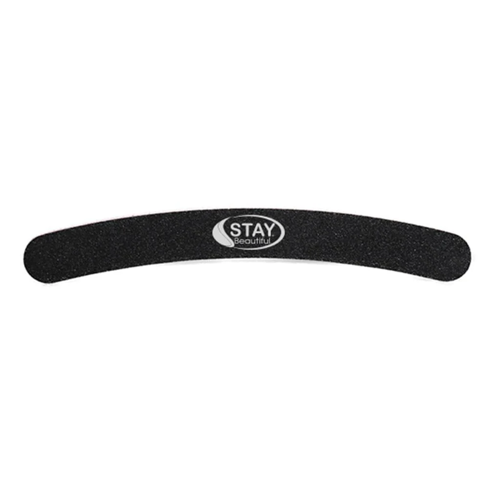 Lima Para Uñas Stay Beautiful