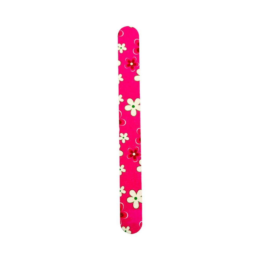 Lima Stay Beautiful Para Uñas