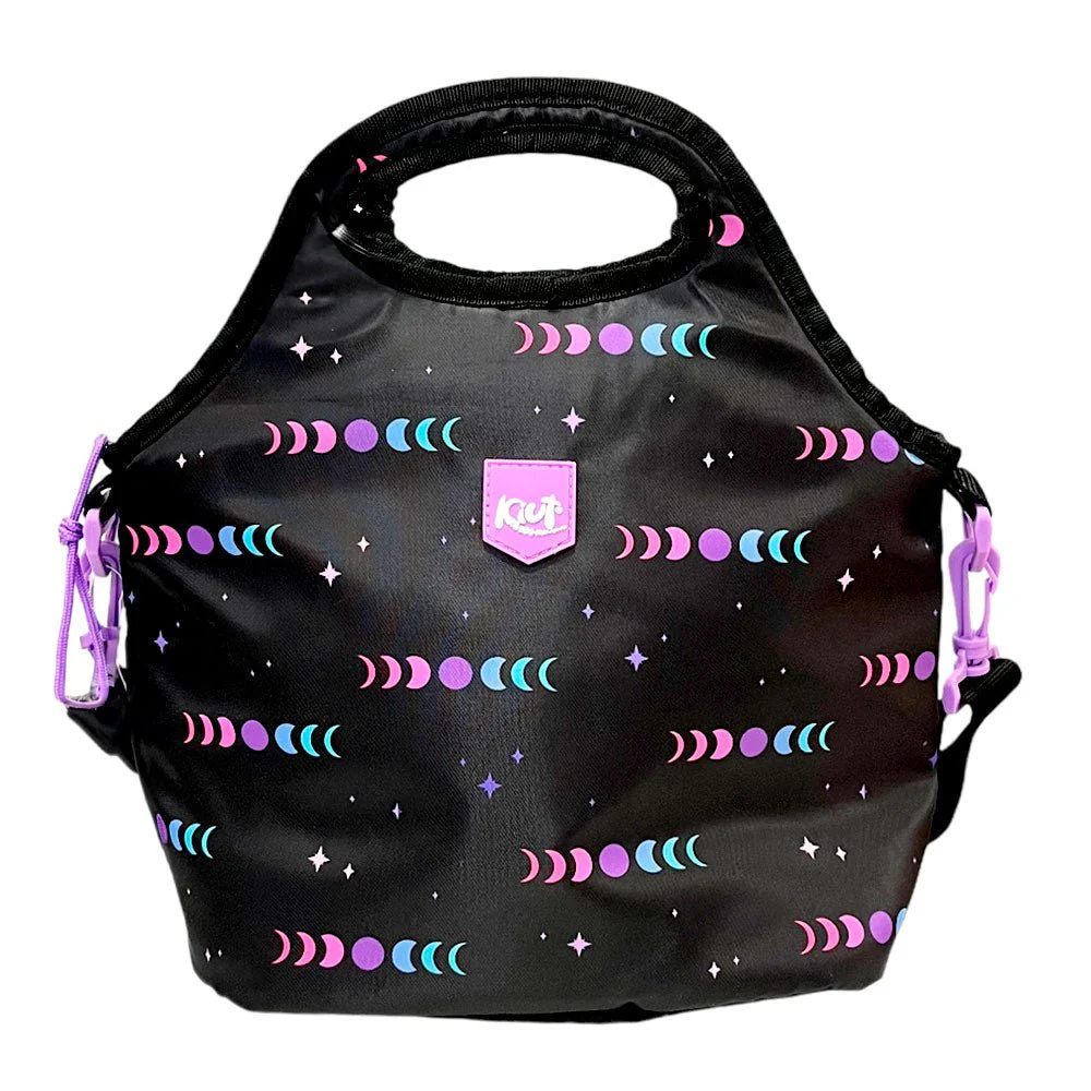 Lonchera Fashion Kiut Stardust - Image 2