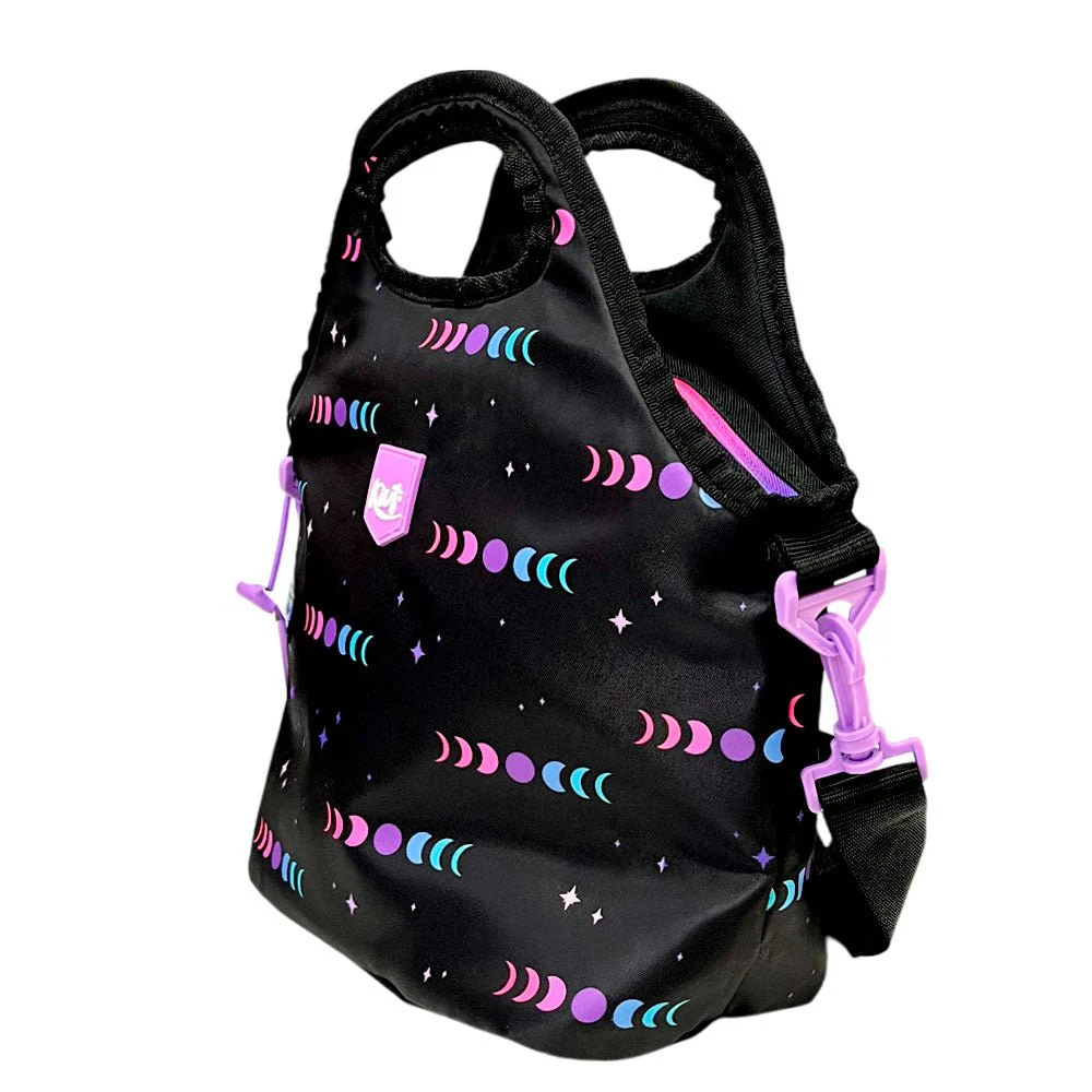 Lonchera Fashion Kiut Stardust - Image 3