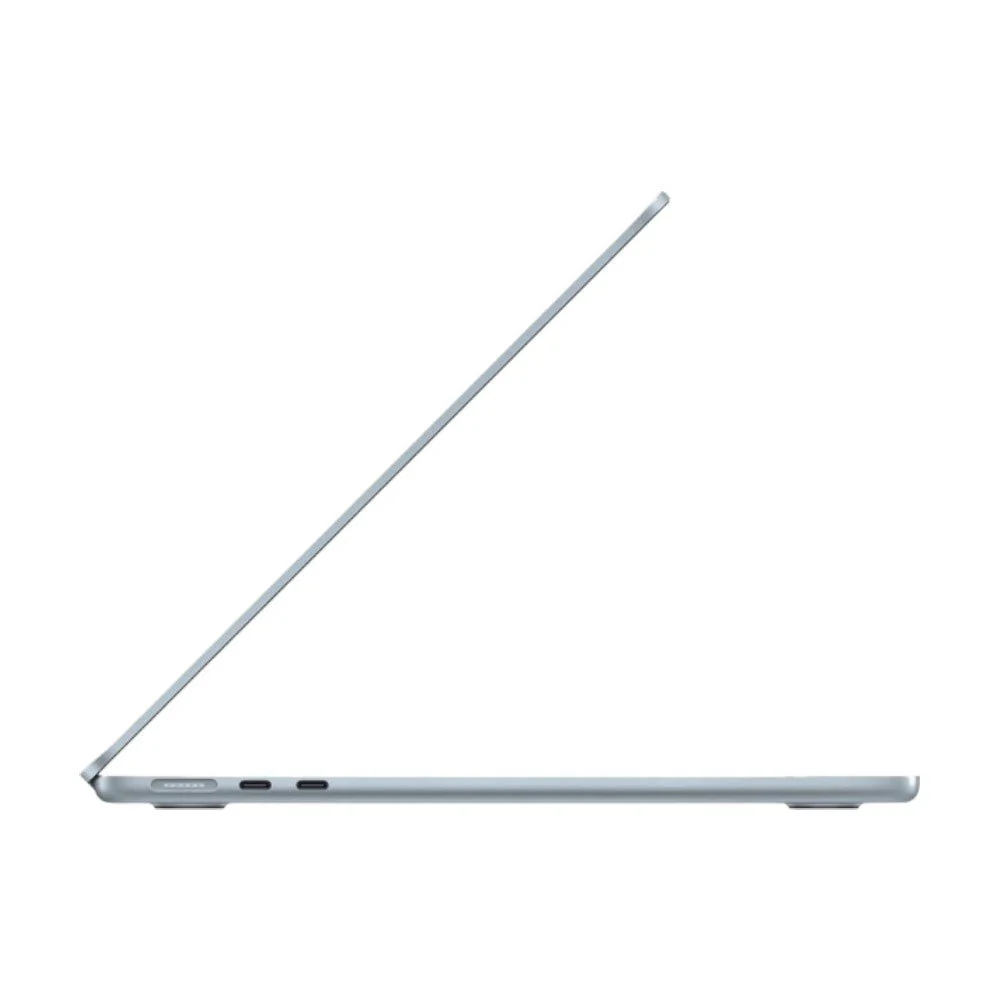 MacBook Air 13.6" M4 / 256GB / 16GB RAM - Azul Cielo - Image 6