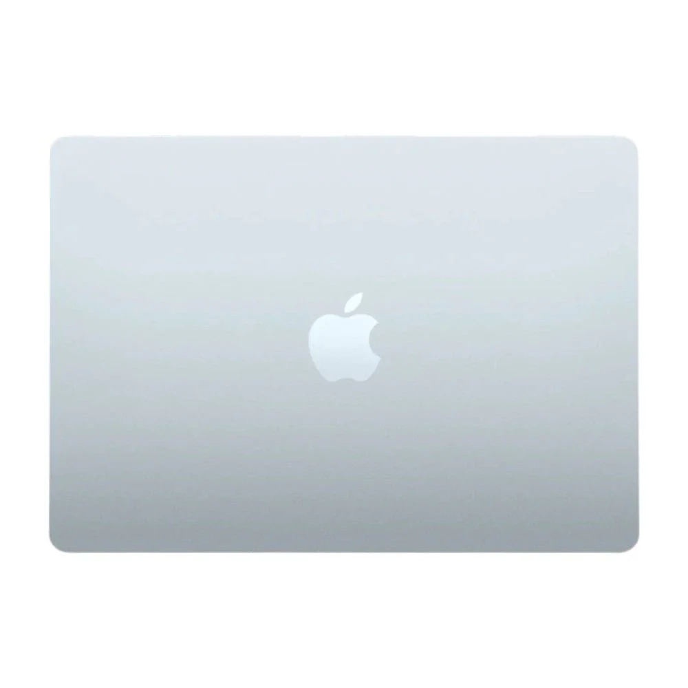 MacBook Air 13.6" M4 / 256GB / 16GB RAM - Azul Cielo - Image 8