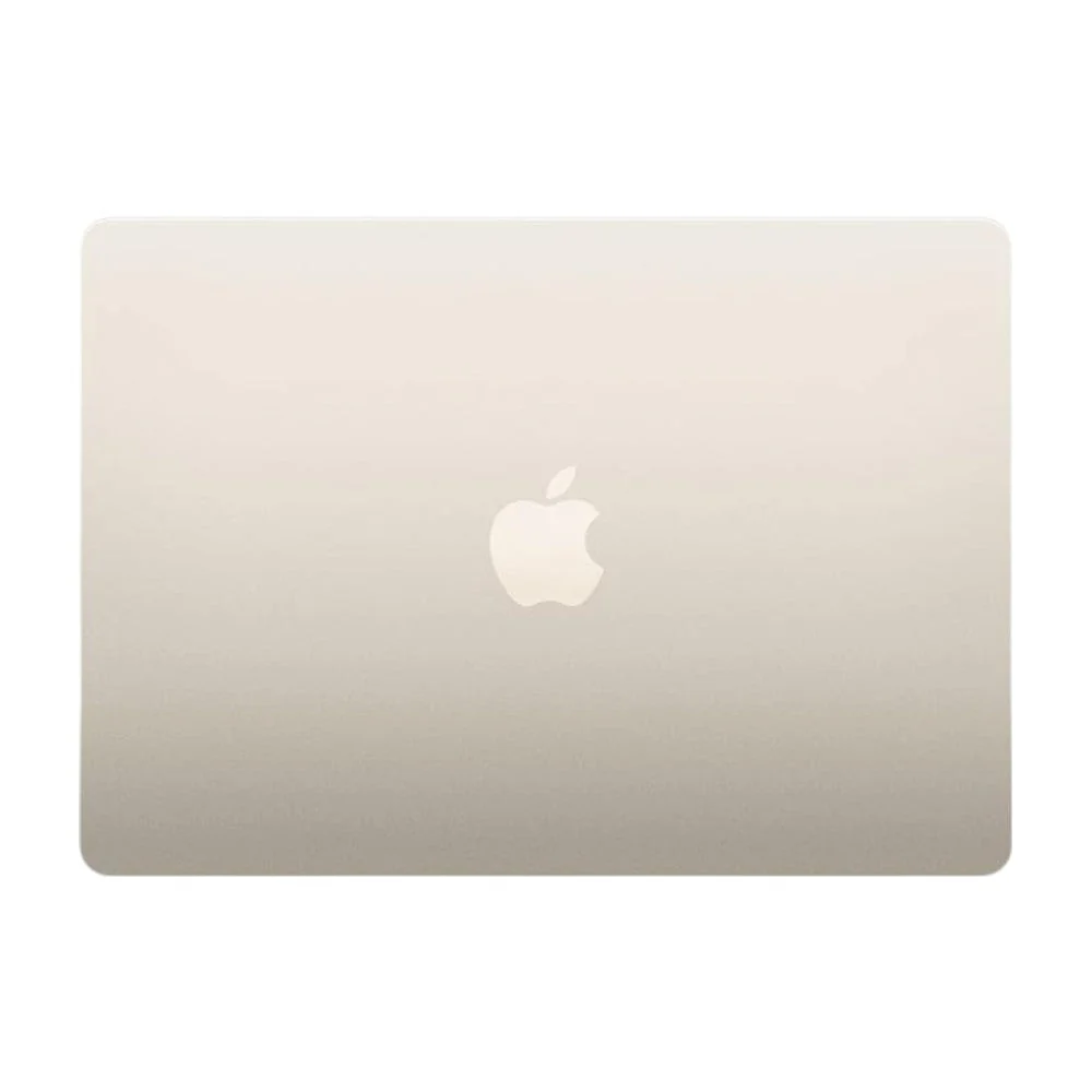 MacBook Air 13.6" M4 / 256GB / 16GB RAM – Starlight - Image 7
