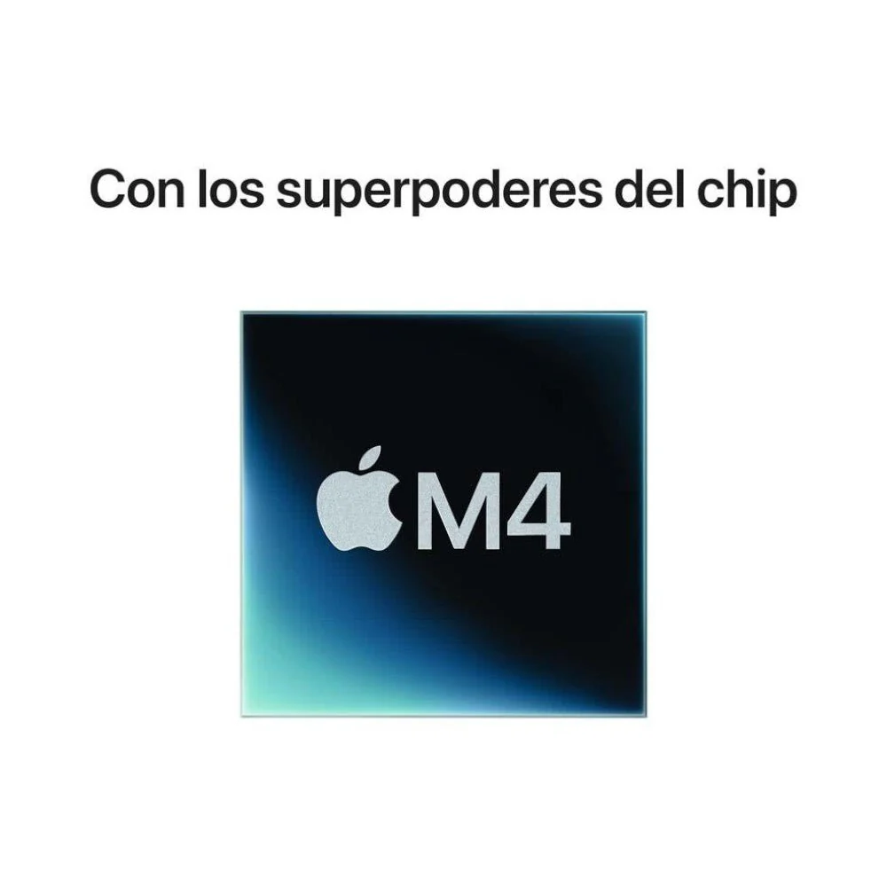 MacBook Pro 14" / 512GB SSD / Negro - Image 5