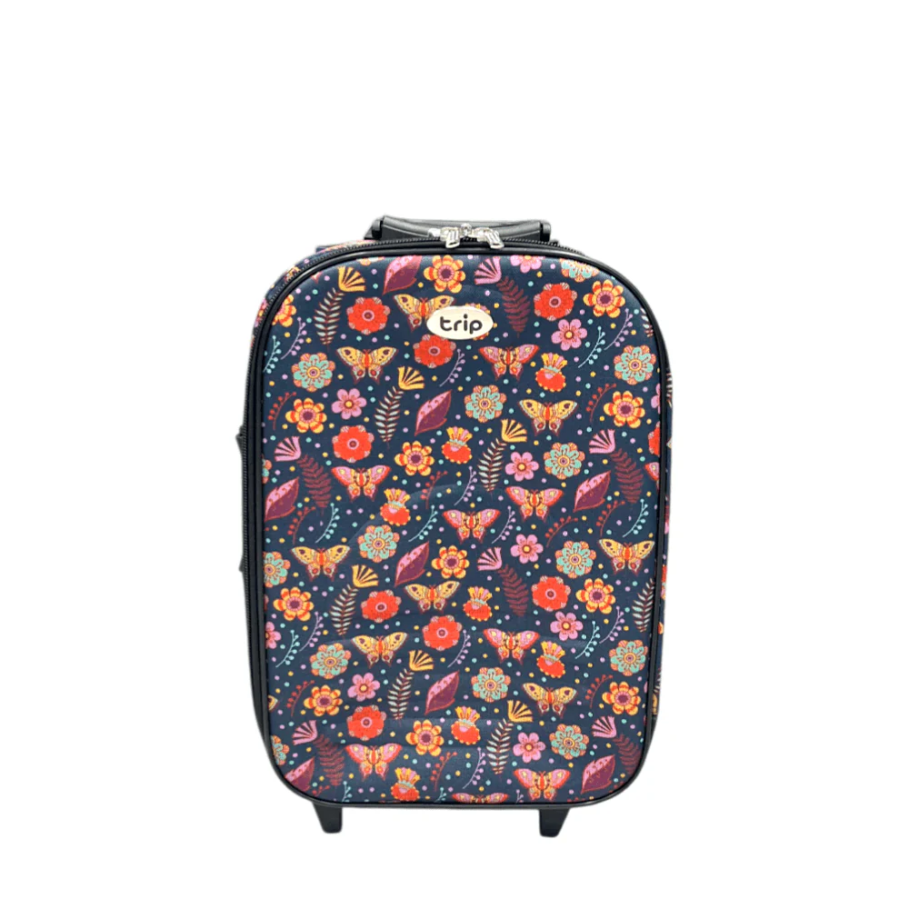 Maleta Lisa de 19" Trip / Surtida - Image 8
