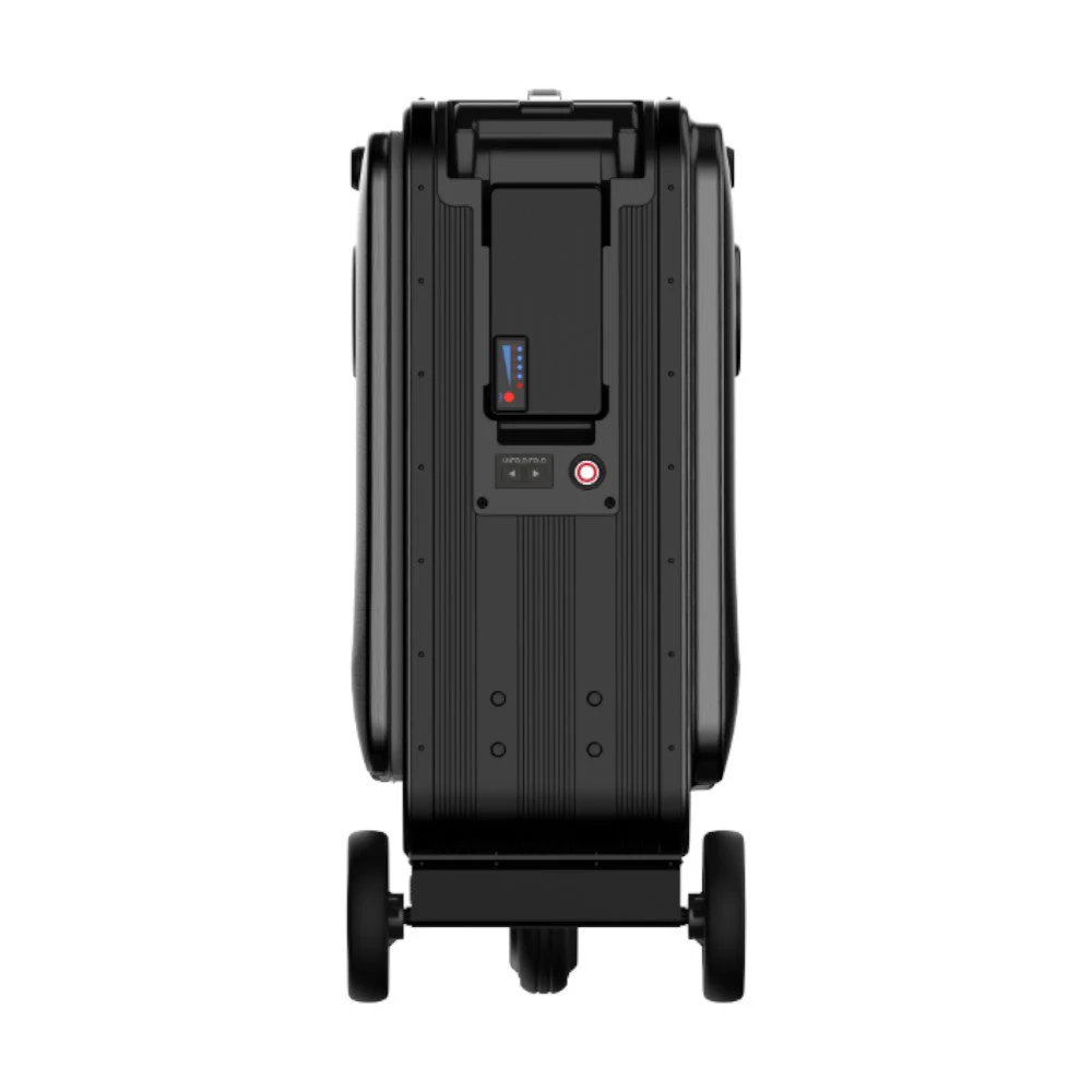 Maleta Scooter Electrónica Airwheel SE3S – Negra - Image 6