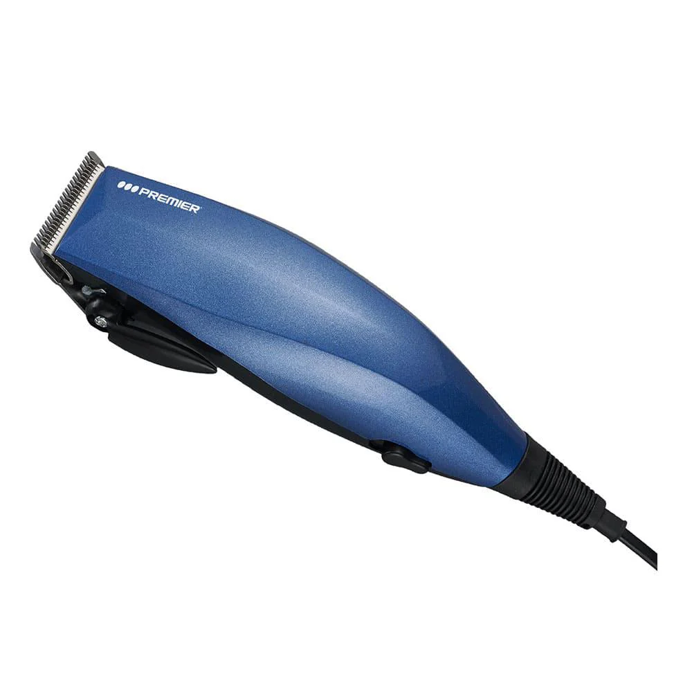 Máquina de Cortar Cabello Premier - Surtido