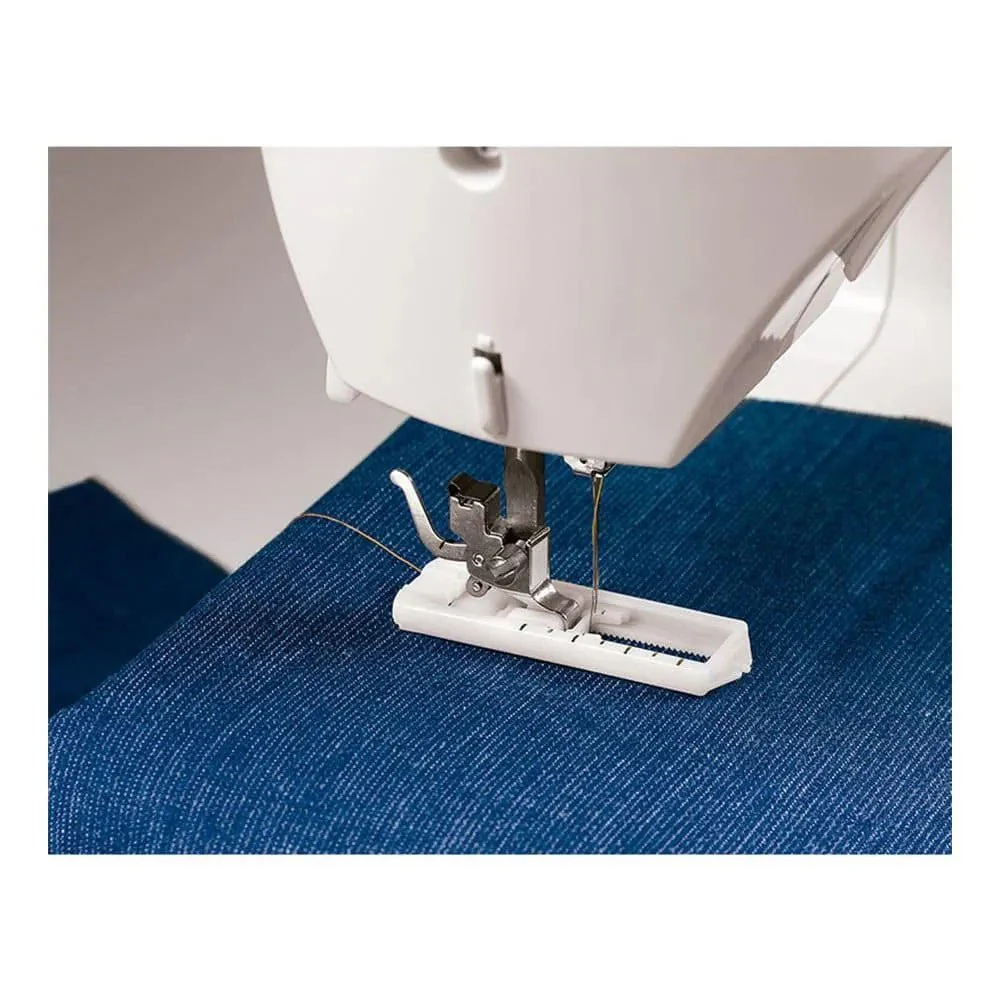 Máquina de Coser Singer de 8 Puntadas - Image 3