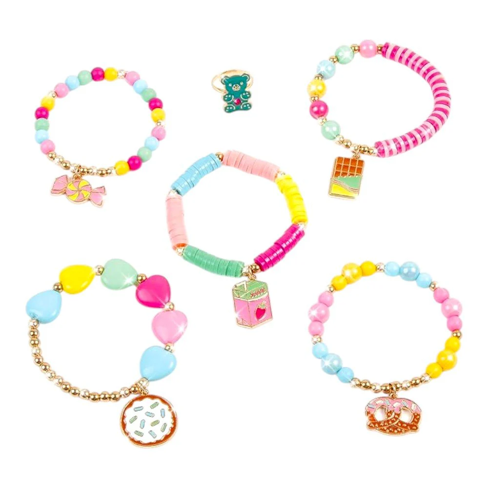 Máquina de Joyas para Pulsera / Make It Real - Image 6