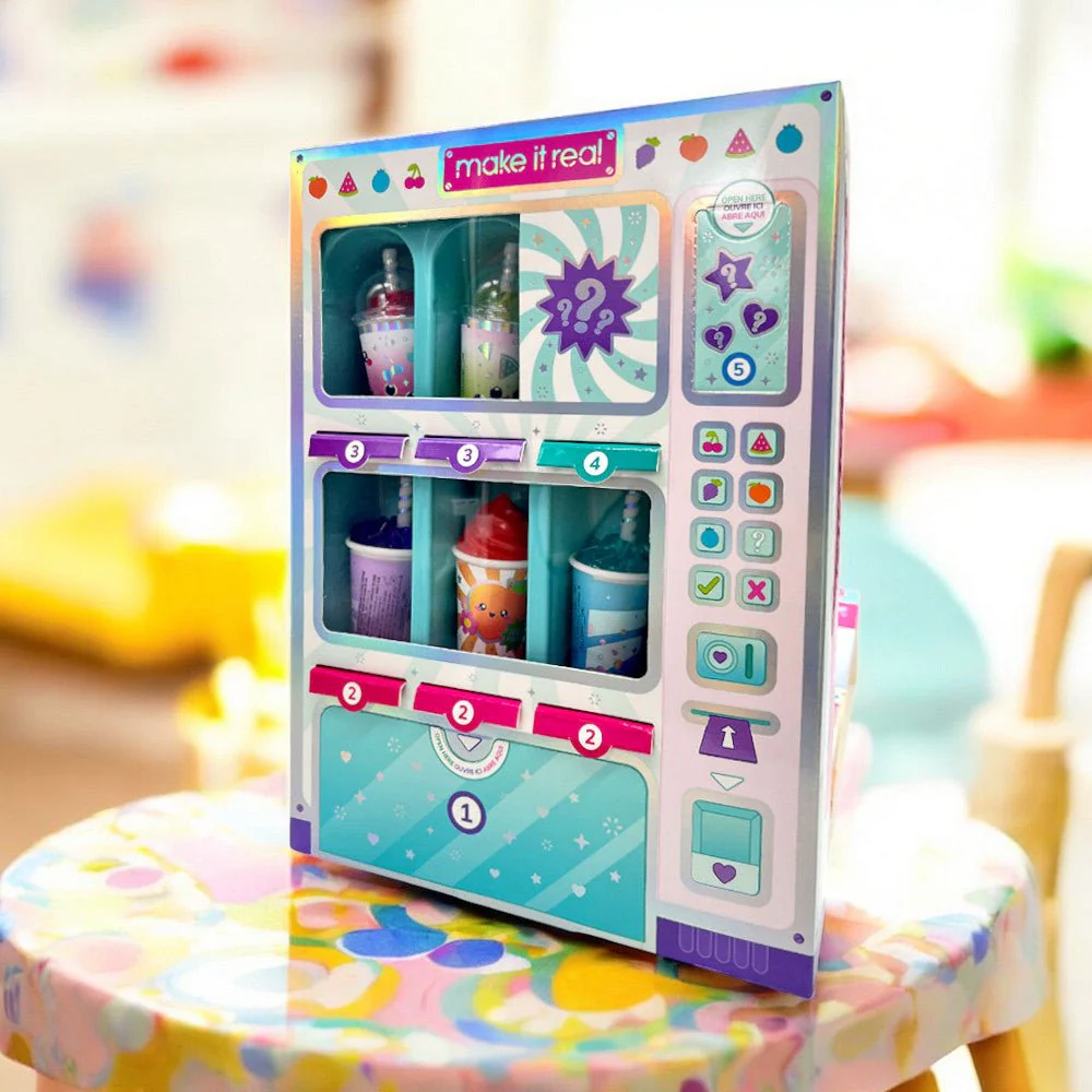 Miniatura 1