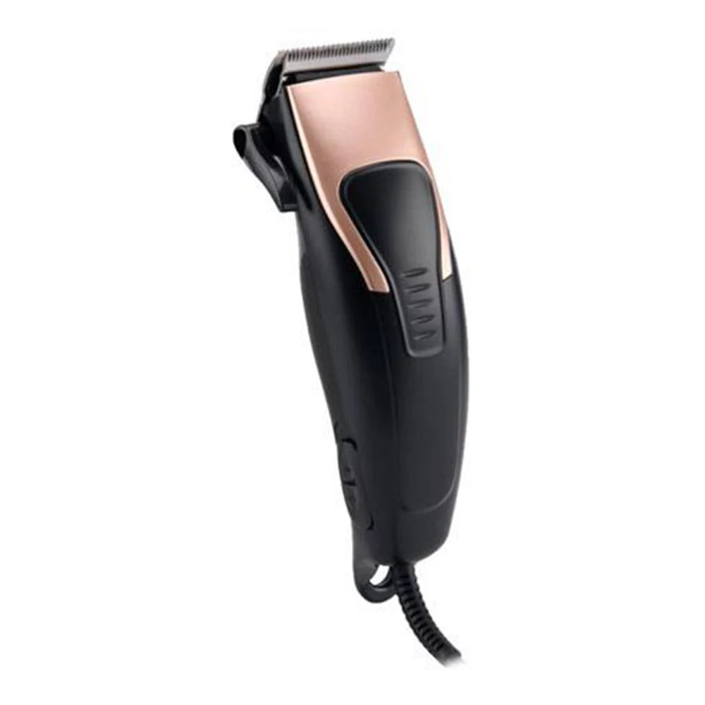 Máquina Para Cortar Cabello Sankey - Image 2