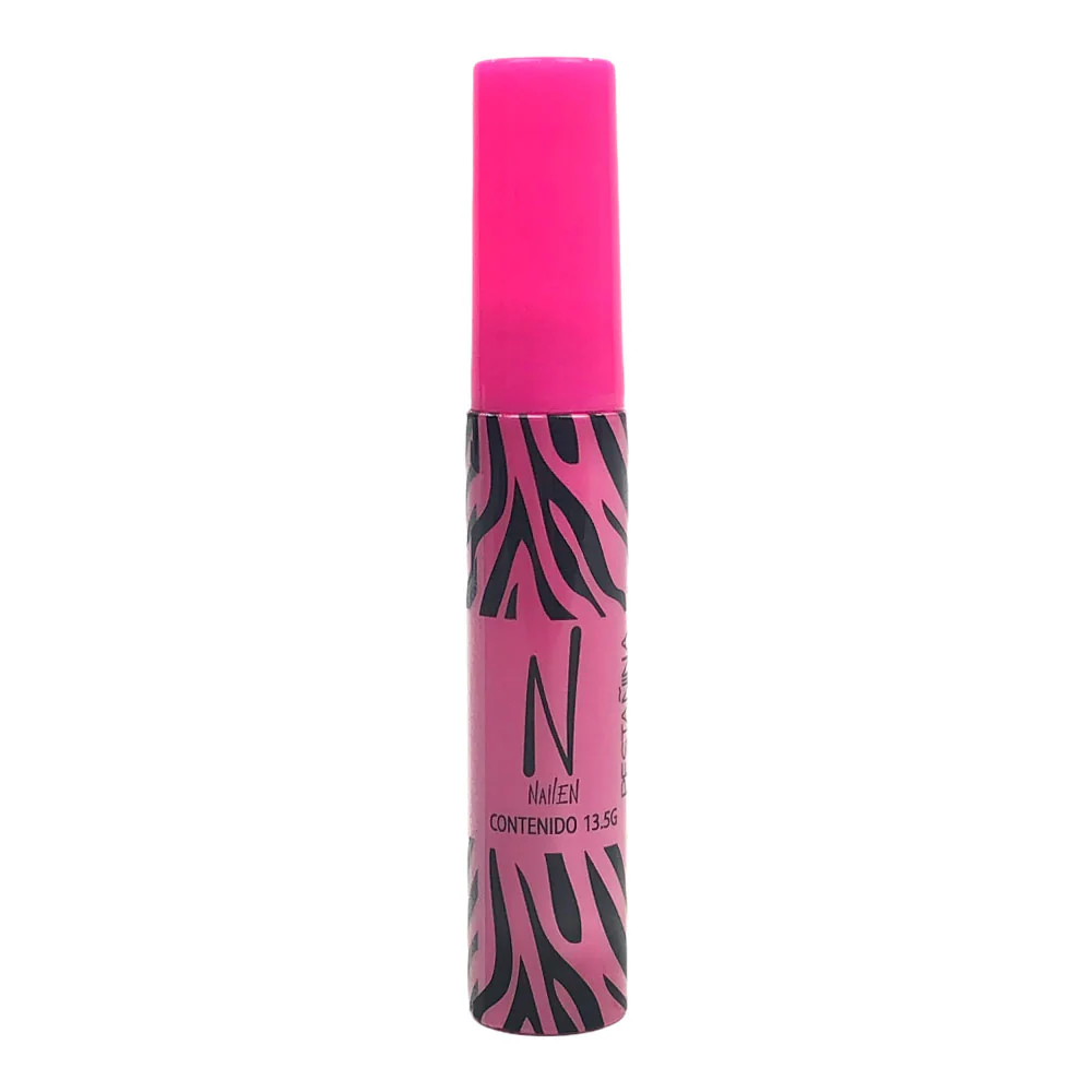 Máscara Nailen Trasparente 13.5 g