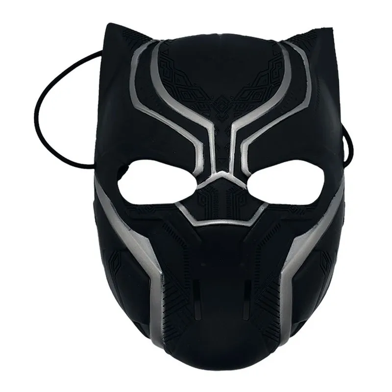 Máscaras Marvel Básicas - Surtido - Image 2