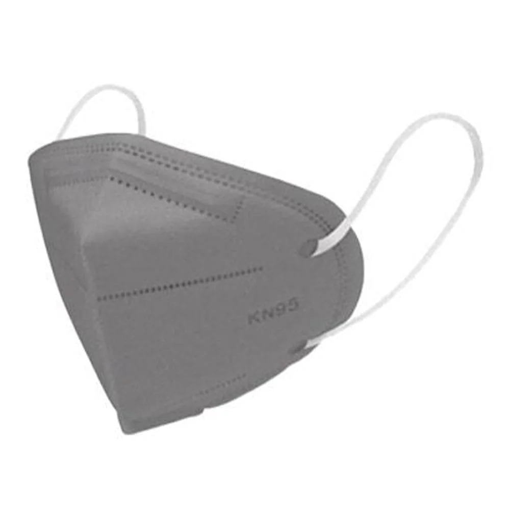 Mascarilla Desechable Protouch KN95 Infantil 5 Piezas