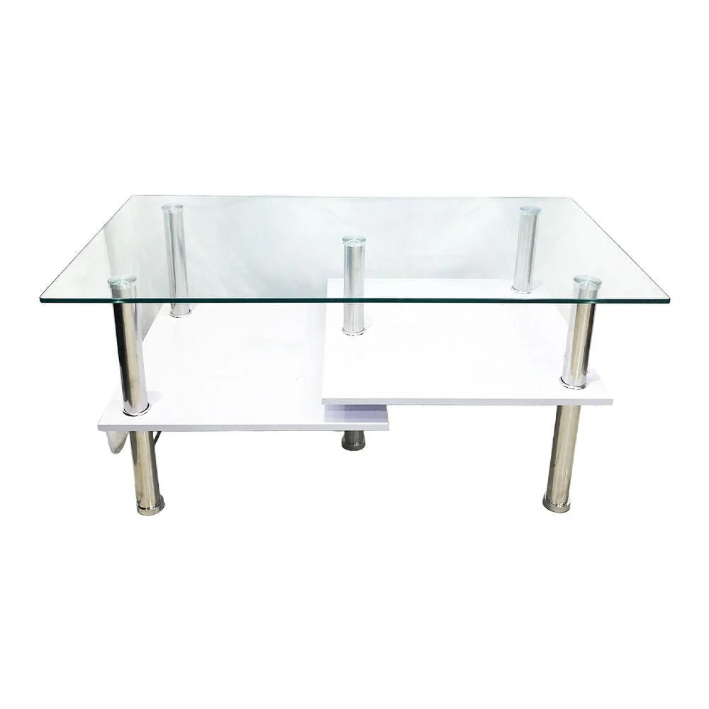 Mesa de Centro Elements Furniture