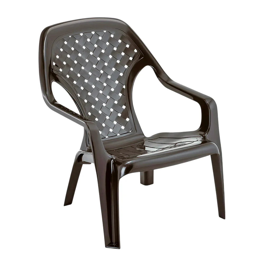 Mesa De Centro Rimax Plastica 1 - Image 3