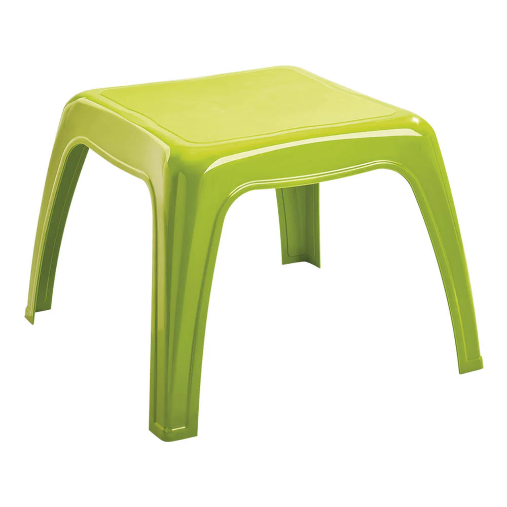 Mesa kiddy Rimax de Plástico Infantil 2